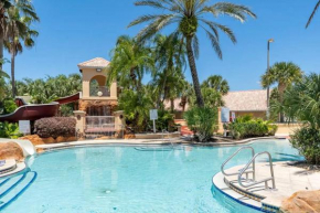 Beautiful 4 Bed Villa up to 8 guests- Regal Palms - 33132 CA